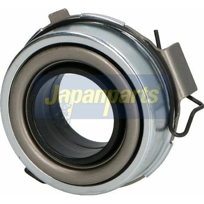 Vysouvací ložisko JAPANPARTS CF-211