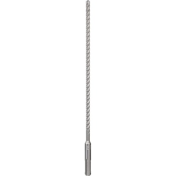 Bosch 2608576119