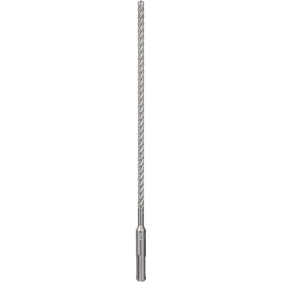 Bosch 2608576119