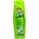 Wash&Go шампоан за коса, Против пърхот, 180мл