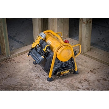 Image 1 of DEWALT DPC6MRC-QS