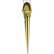 Christian Louboutin Tape à l'Oeil Liquid Eyeshadow Pyrite 460 7 ml