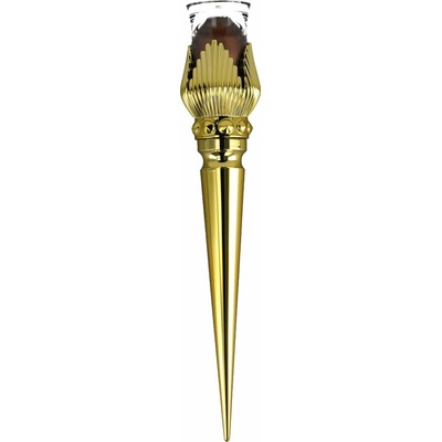 Christian Louboutin Tape à l'Oeil Liquid Eyeshadow Pyrite 460 7 ml