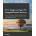 Data Engineering with Google Cloud Platform