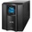APC SMT1000RMI2UC