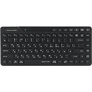 A4Tech FBK26C AS Fstyler (A4-KEY-FBK26-BLACK-BG)