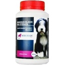 Vitamíny a doplnky stravy pre psov Univit Roboran KLASIK PRO ŠTĚŇATA 300 g