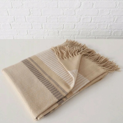 Boltze deka polyester 130x160
