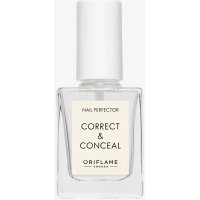 Oriflame Korektor na nehty Correct & Conceal 9 ml
