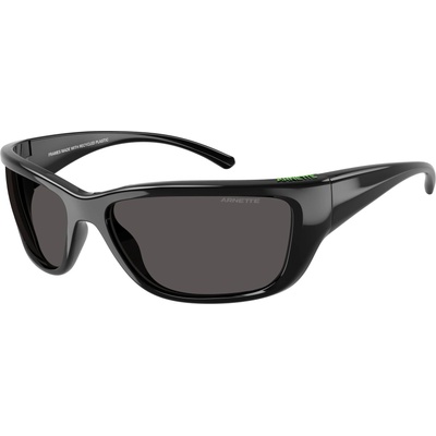 Arnette AN4353 290087 (AN4353 290087)