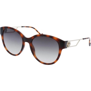 LIU JO lj762sr - 240 - 5619 дамски (lj762sr - 240 - 5619) Слънчеви очила