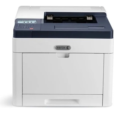 Xerox Phaser 6510V_N