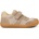 Koel Детски обувки barefoot Koel Kid's Dylan Cotton 3.0 Barefoot shoes - Taupe - размер 23 (EU) (702-5642-0511)