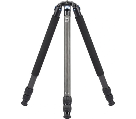 Sirui R-3213X