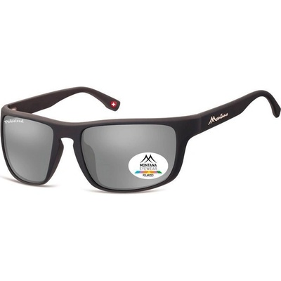 Montana Eyewear SP314B