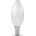 Kobi E14 4.5W 3000K (KB0007)