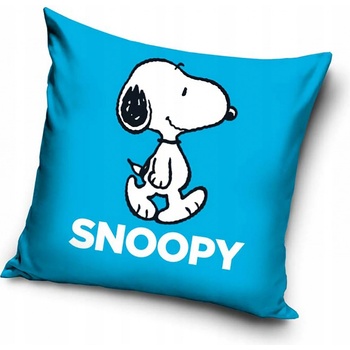 Carbotex Snoopy 40 x 40 cm