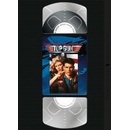 Top Gun DVD