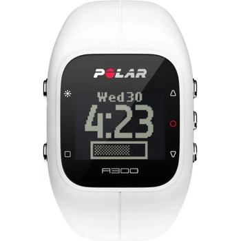 Polar A300 HR