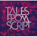 Tales from the Script The Script LP