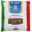 De Cecco Fusilli TRICOLORE 3000гр