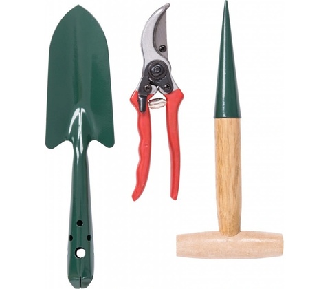 J.A.D. Tools 6621