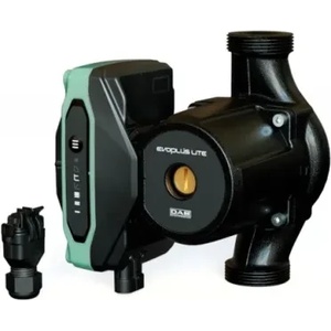 DAB Evoplus Lite 120/180-32 (60218208)