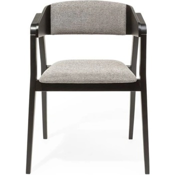 Bradop MIRKA masiv buk