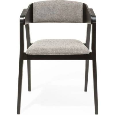 Bradop MIRKA masiv buk