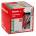 Fischer Pin Fischer DuoPower, 65 mm x 8 mm, 50