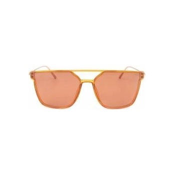 Pepe Jeans Дамски слънчеви очила Pepe Jeans PJ7377-63C6 ø 63 mm