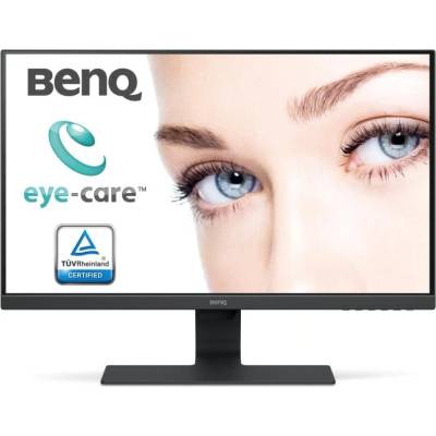 BenQ GW2780 9H.LGELB.VPE