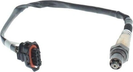 Lambda sonda BOSCH 0 258 006 170