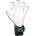 Reusch Attrakt RE: GRIP Evolution Goalkeeper Gloves