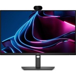 Dell P2426HEV Монитори