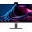Dell P2426HEV
