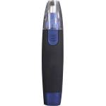 Zephyr SP-1812-E