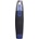 Zephyr SP-1812-E