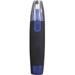 Zephyr SP-1812-E