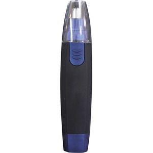 Zephyr SP-1812-E