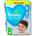 Pampers VPP aktiv baby, номер 6, 16кг+, 44 броя