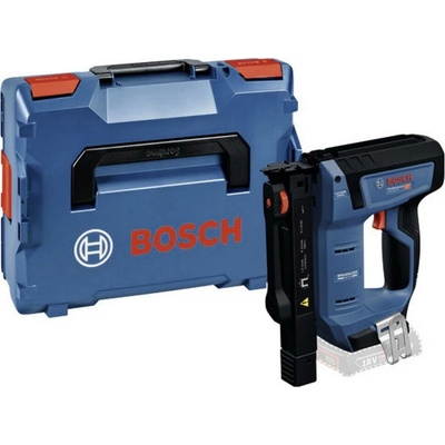 Bosch 0601482801