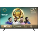 Hisense 65E6NT