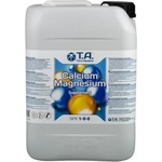  Cal-Mag 10L - Калциево-Магнезиева Добавка