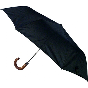 Deštník pánský skládací 6081