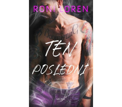 Ten poslední