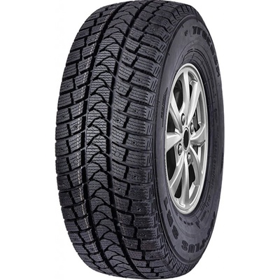 Tracmax SR1 155/80 R13 90Q