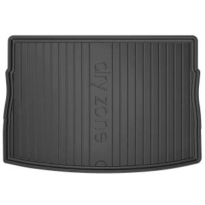  Стелка за багажник Frogum DZ404731 VW Golf 6 2008-2012