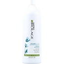 Matrix Biolage VolumeBloom Shampoo 1000 ml