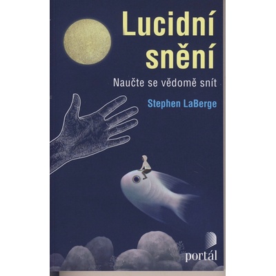 Lucidní snění